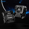 GEPRC Maten Pro 5.8G 25-2500mW