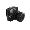 Runcam Phoenix 2 SPV3