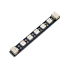 OddityRC Programmierbare RGB-LEDs