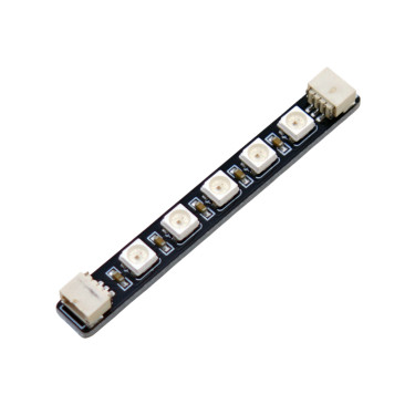 OddityRC Programmierbare RGB-LEDs