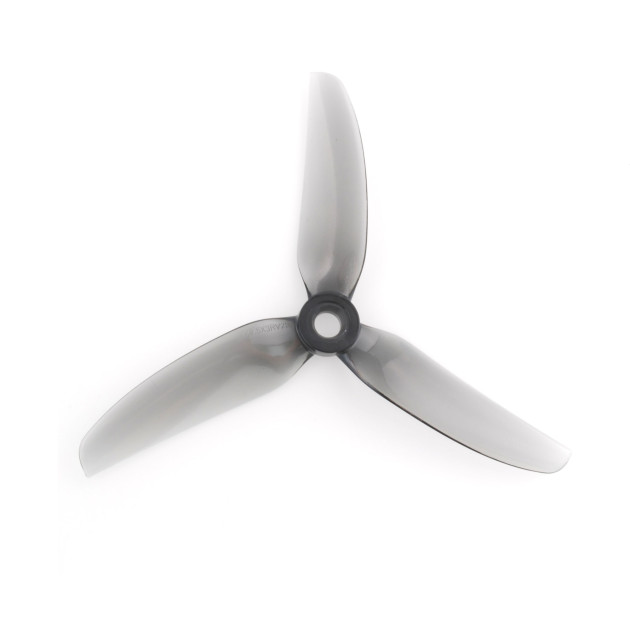 HQprop 4x2.5x3 V2S Durable