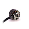 BrotherHobby Avenger 2812 V3 1115Kv