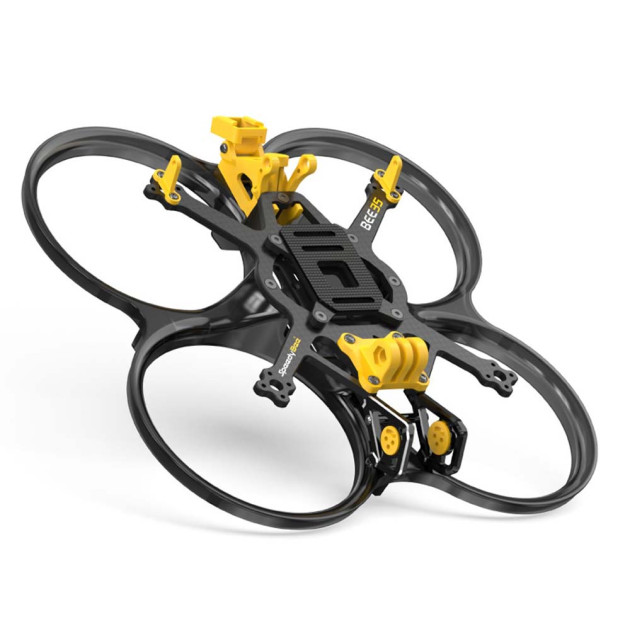 SpeedyBee Bee35 3.5