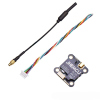 Jhemcu VTX20 25-600mW