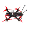 Axisflying Manta5 Pro DC - 6S ELRS mit GPS