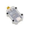MicoAir MSTAR24-F 2,4G Telemetrie-Multipoint-Radio (2 Stk.)