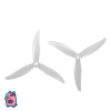 HQprop FlowerPig 5.1x2.9x3