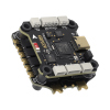 GEPRC Taker H743 + 65A BL32
