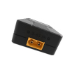 SpeedyBee Discharger (USB-C 60W)