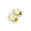 SMA<->RP-SMA Adapter