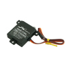 JX Servo PDI-2105MG Slim - 21g/0,13s/5,8kg