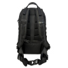Torvol Quad Pitstop Backpack Pro Elite