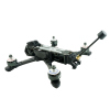 DeepSpace Seeker 5 DC - 6S ELRS mit GPS
