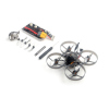 Happymodel Mobula 7 V2 - 1S ELRS