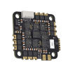 GEPRC Taker F722 45A AIO BL32