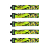 BetaFPV Lava II 320mAh 1S 95C HV (5 Stück)