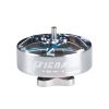 T-Motor P1604 2850Kv