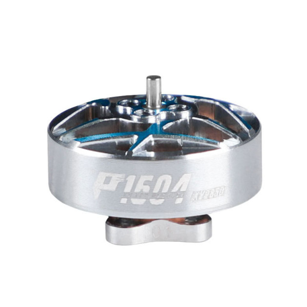 T-Motor P1604 2850Kv