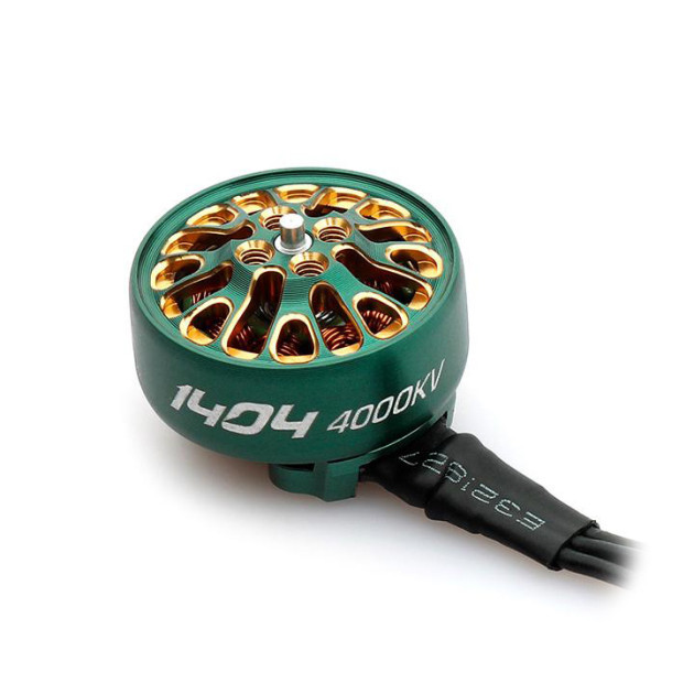 Diatone Mamba TOKA 1404 4000KV