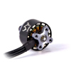 BrotherHobby VY 1507 1550Kv