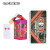 GNB 1400mAh 6S 160C