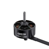 GEPRC EM4214 660Kv