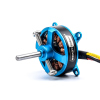 Readytosky LE2204 1800Kv