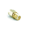 SMA<->RP-SMA Adapter