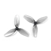 HQprop Ultralight 1.8X1.3X3 (1.5mm)