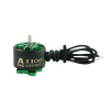 Flashhobby A1106 4500Kv