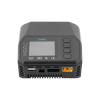 ToolkitRC M6AC 100/300W
