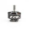 Emax ECO 2207 1700KV