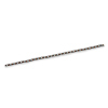 LED pásek WS2812B 45cm