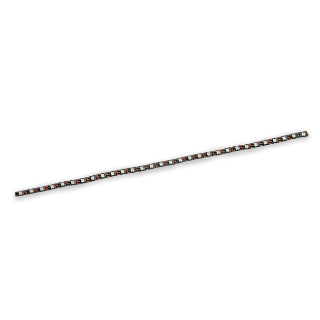 LED pásek WS2812B 45cm