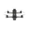 iFlight iH3 O3 - 4S ELRS