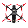 Axisflying Manta5 Pro DC - 6S ELRS mit GPS