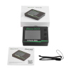 Gens Ace iCheck B36 Smart RC-Tester und Balancer 1-8S