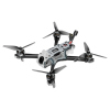 Axisflying Bando5 SE O4 - 6S ELRS mit GPS