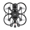 BetaFPV Pavo20 Pro II O4 Pro - 3S ELRS