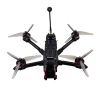 Axisflying VERTEX5 DC O4 Wide - 6S ELRS mit GPS