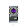 Flywoo Firefly16 Nano Baby V3 O4 Wide - 1S ELRS