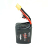 Racepow Liion 3000mAh 6S1P - Sony/Murata VTC6