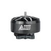 DeepSpace Aether 1505 4000Kv