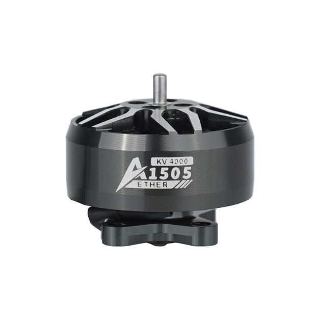 DeepSpace Aether 1505 4000Kv