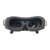 NewBeeDrone Max Comfort Foam für Goggles X