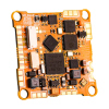 NewBeeDrone BeeBrain HD G4 20A AIO mit ELRS