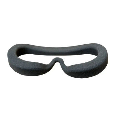 NewBeeDrone Max Comfort Foam für Goggles 3