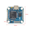 iFlight SucceX-E Mini F4