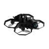iFlight Defender 20 Lite X O4 Wide - 2S ELRS