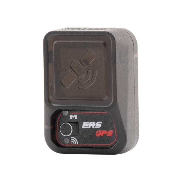 Radiomaster ERS-GPS-Sensor für ELRS-Empfänger